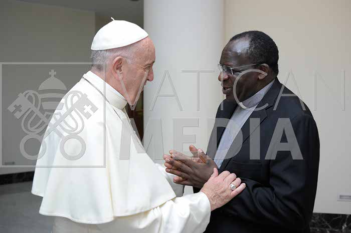 %_tempFileName00270_15062018%