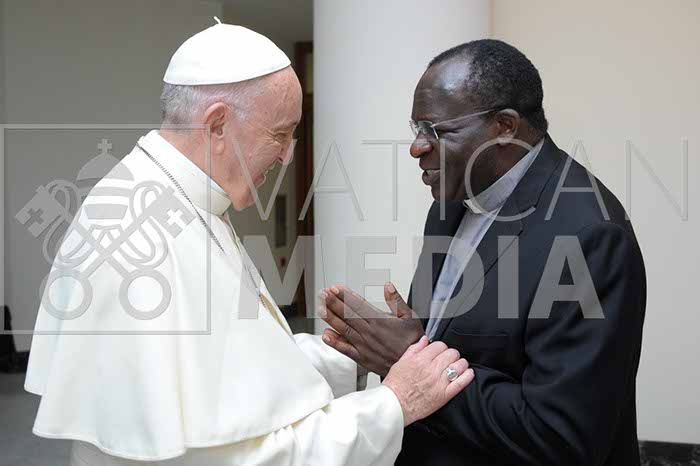 %_tempFileName00271_15062018%