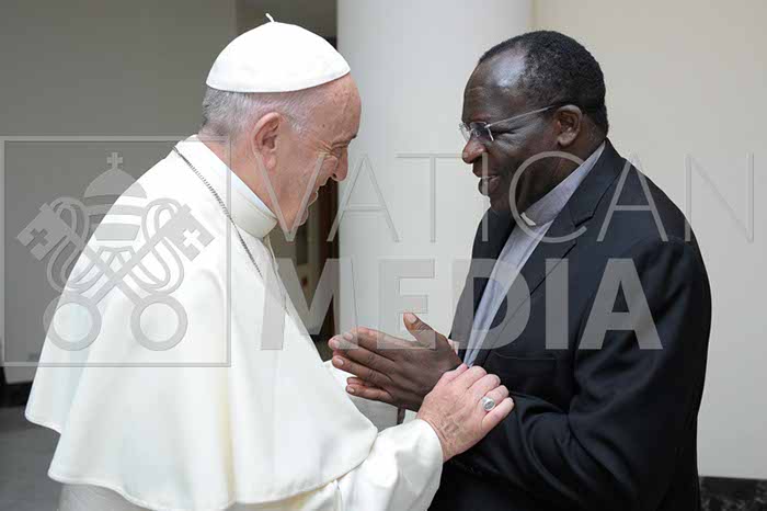 %_tempFileName00272_15062018%