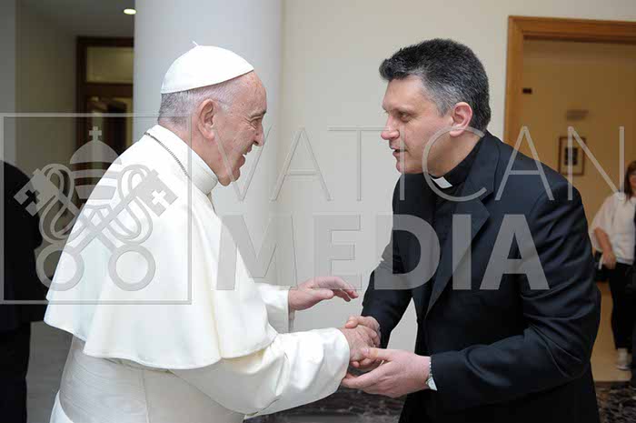 %_tempFileName00276_15062018%