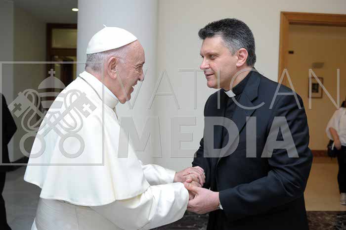 %_tempFileName00277_15062018%