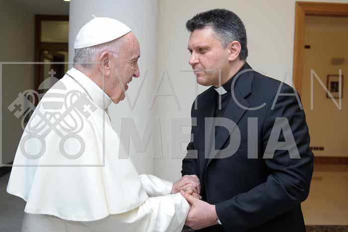 %_tempFileName00278_15062018%