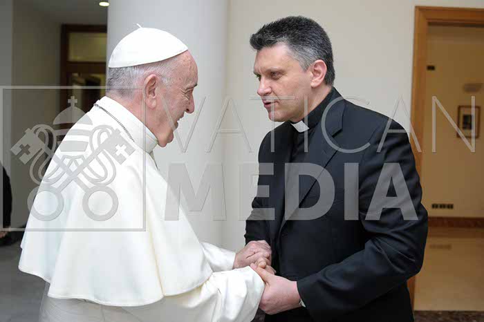 %_tempFileName00279_15062018%