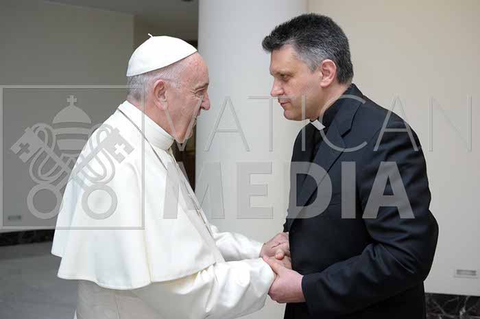 %_tempFileName00281_15062018%