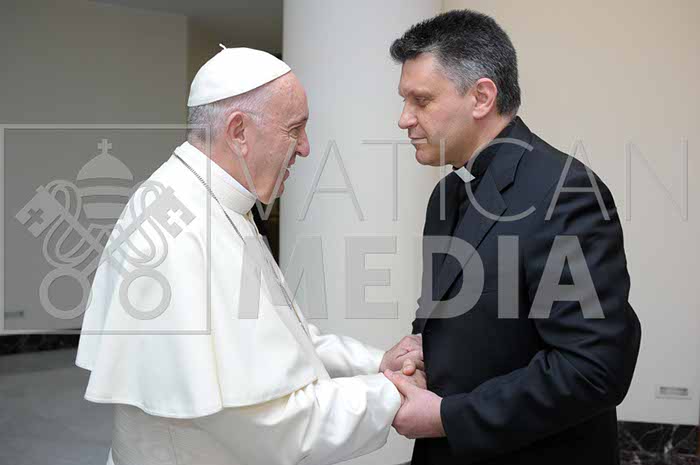 %_tempFileName00282_15062018%