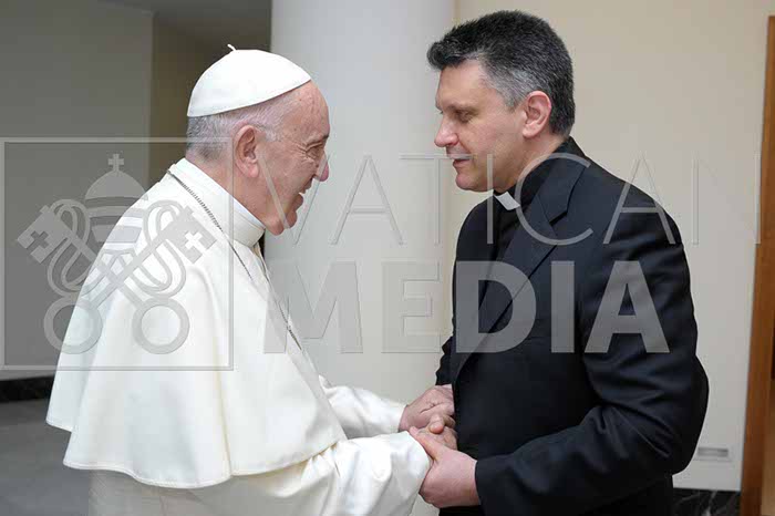 %_tempFileName00283_15062018%