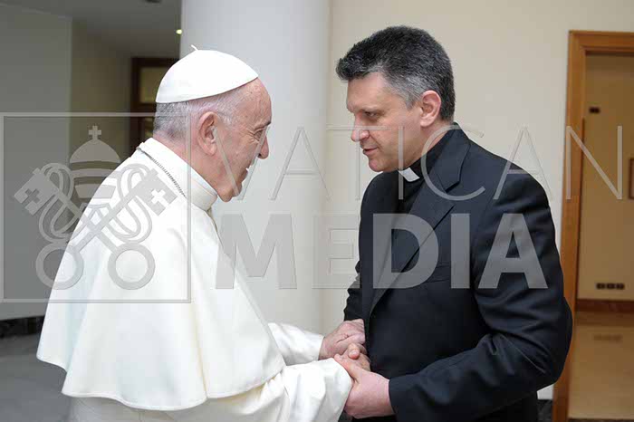 %_tempFileName00284_15062018%