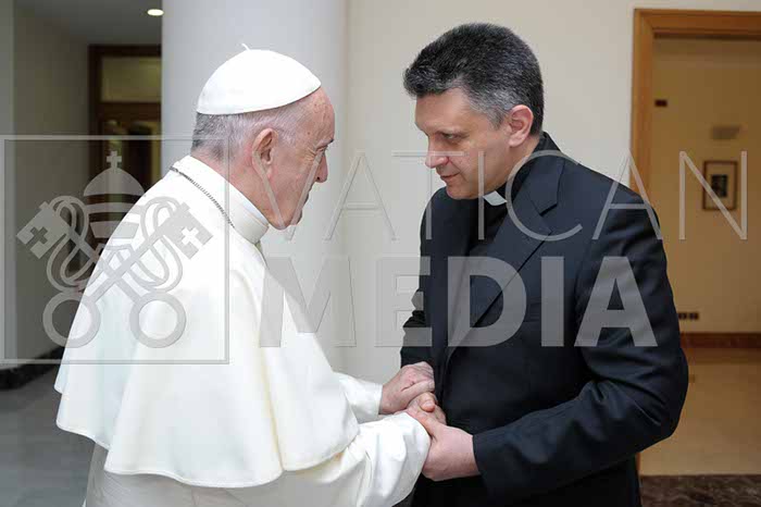 %_tempFileName00285_15062018%