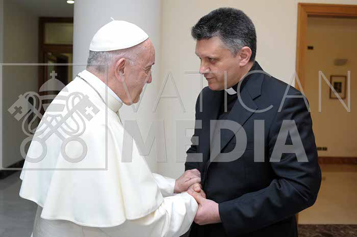 %_tempFileName00287_15062018%