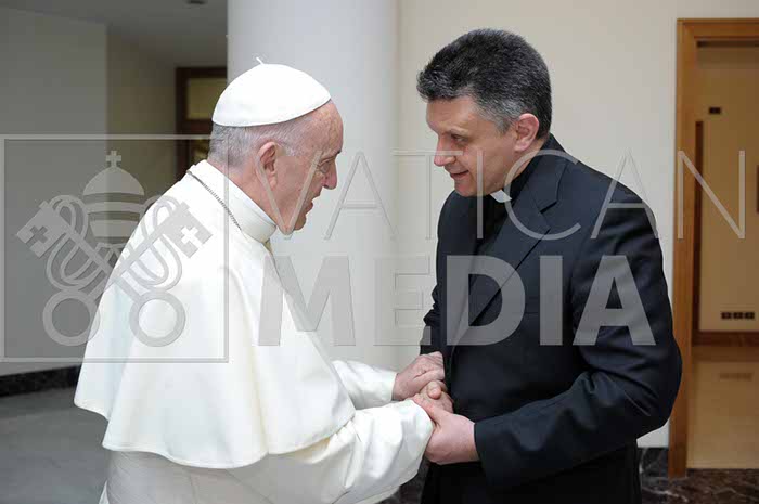 %_tempFileName00289_15062018%