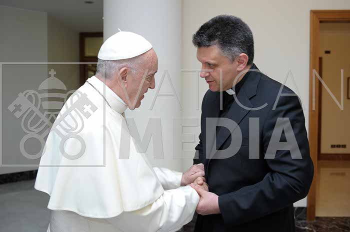 %_tempFileName00290_15062018%