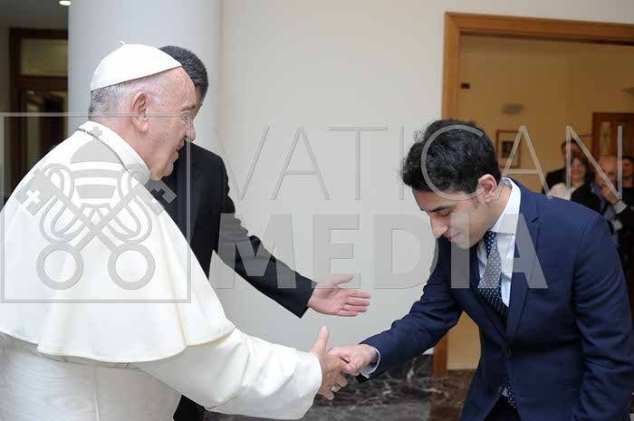 %_tempFileName00292_15062018%