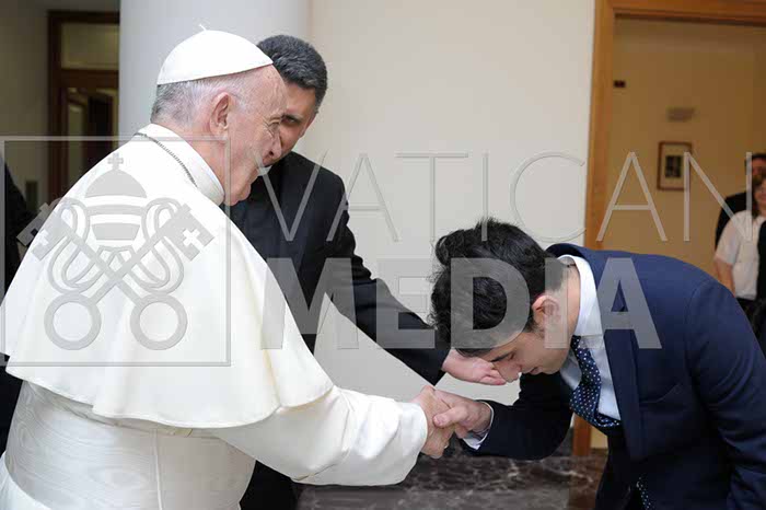 %_tempFileName00293_15062018%