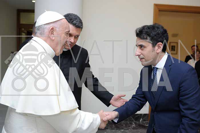 %_tempFileName00294_15062018%