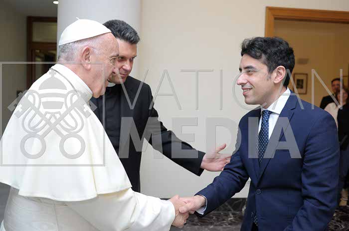 %_tempFileName00295_15062018%