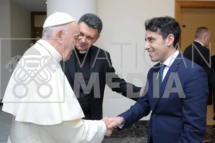 %_tempFileName00298_15062018%