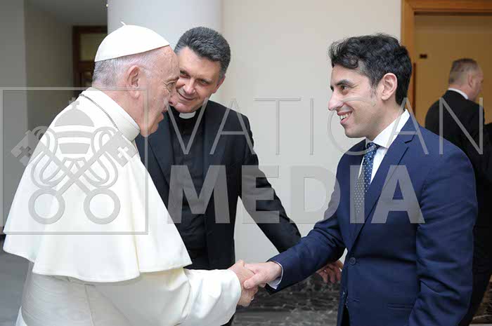 %_tempFileName00299_15062018%