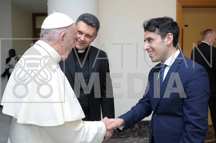 %_tempFileName00301_15062018%