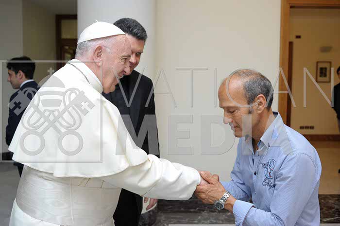 %_tempFileName00305_15062018%