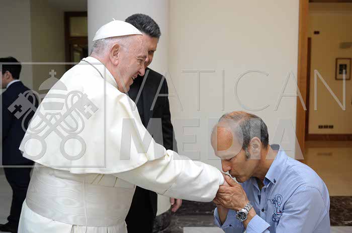 %_tempFileName00306_15062018%