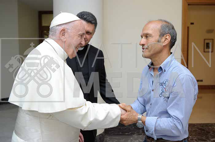 %_tempFileName00307_15062018%