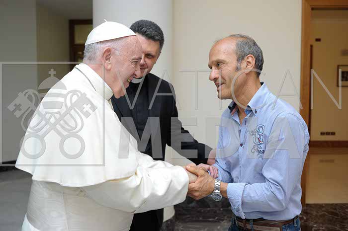 %_tempFileName00309_15062018%