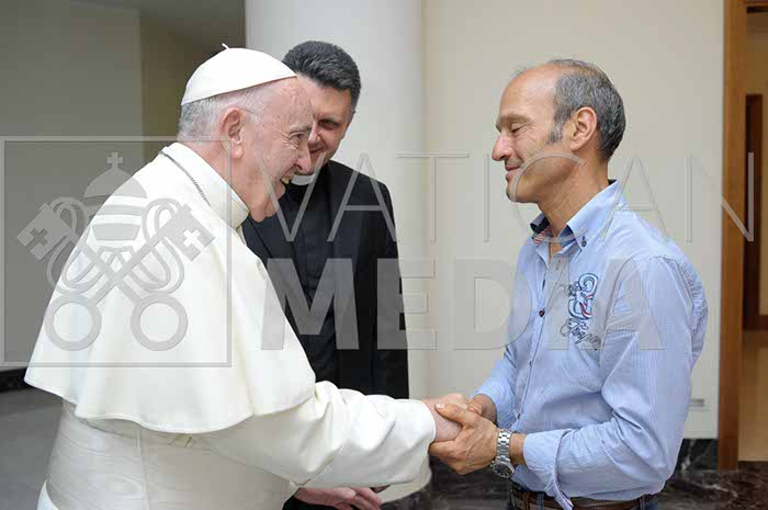 %_tempFileName00310_15062018%