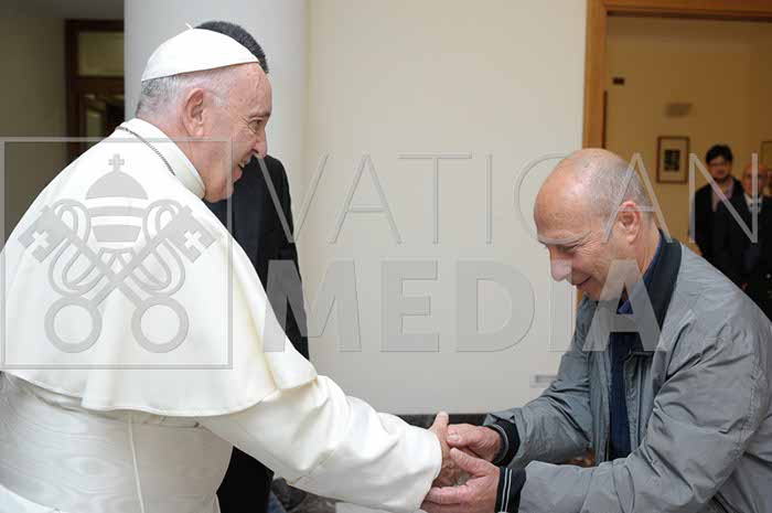 %_tempFileName00312_15062018%