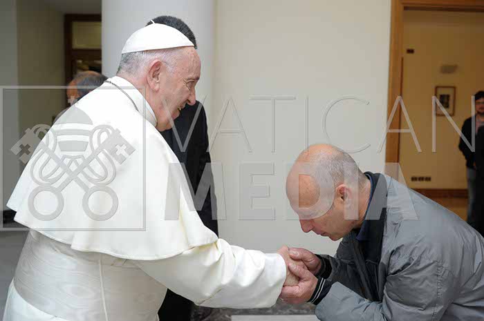 %_tempFileName00313_15062018%