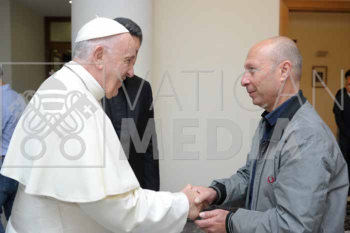 %_tempFileName00314_15062018%