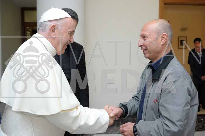 %_tempFileName00315_15062018%