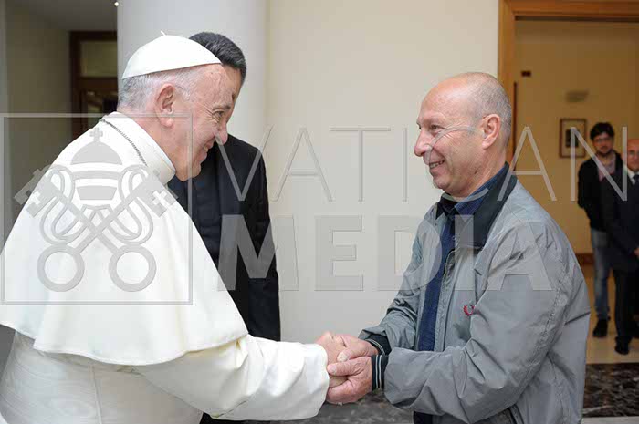 %_tempFileName00317_15062018%