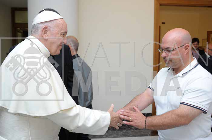 %_tempFileName00318_15062018%