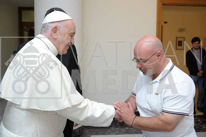 %_tempFileName00319_15062018%