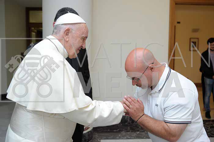 %_tempFileName00320_15062018%