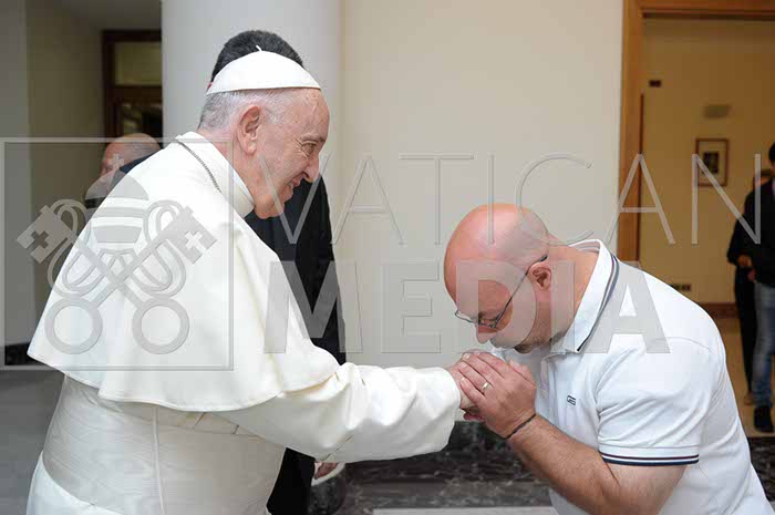 %_tempFileName00321_15062018%