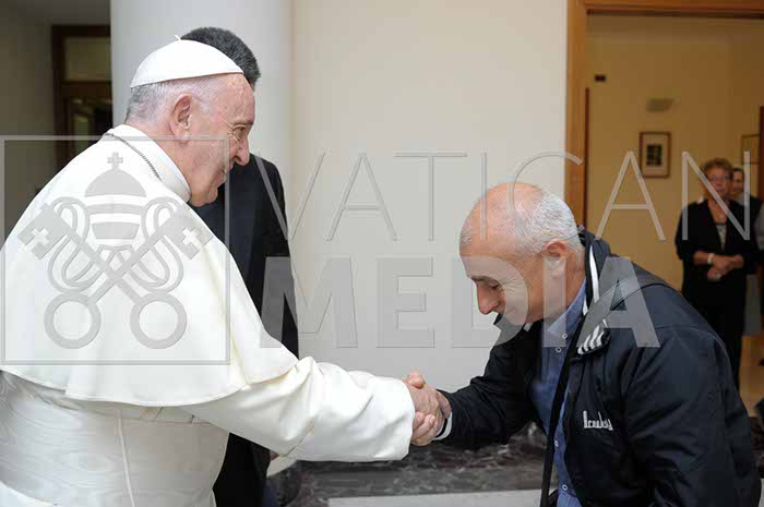 %_tempFileName00323_15062018%