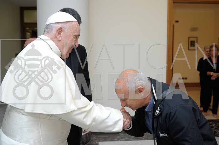 %_tempFileName00324_15062018%