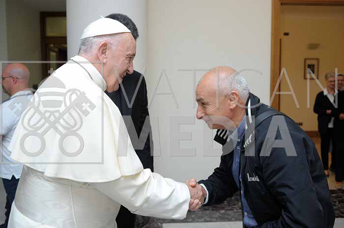 %_tempFileName00325_15062018%