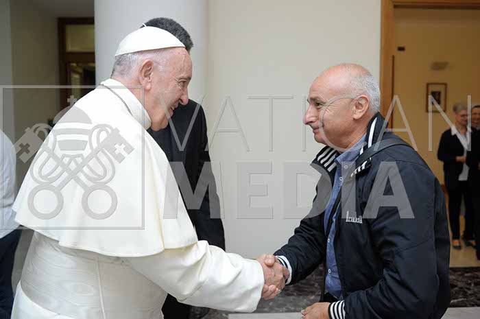 %_tempFileName00326_15062018%