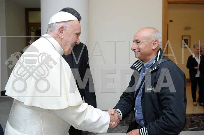 %_tempFileName00327_15062018%