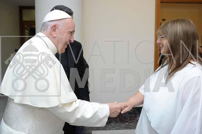 %_tempFileName00331_15062018%