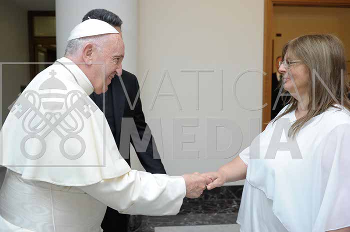 %_tempFileName00332_15062018%