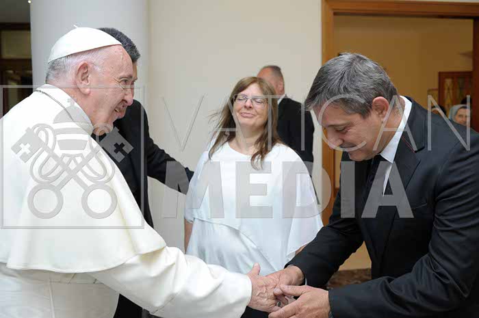 %_tempFileName00333_15062018%