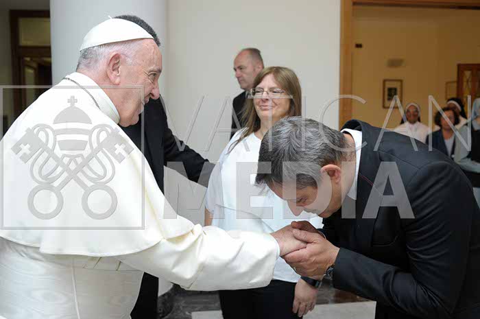 %_tempFileName00334_15062018%