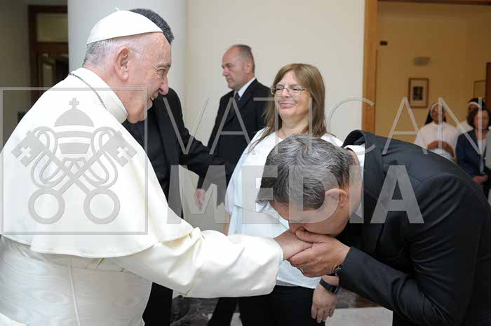 %_tempFileName00335_15062018%