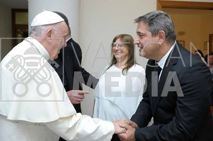 %_tempFileName00336_15062018%