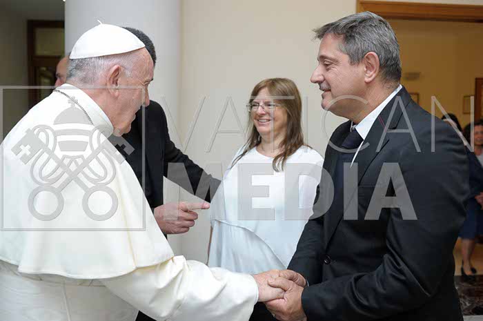 %_tempFileName00337_15062018%