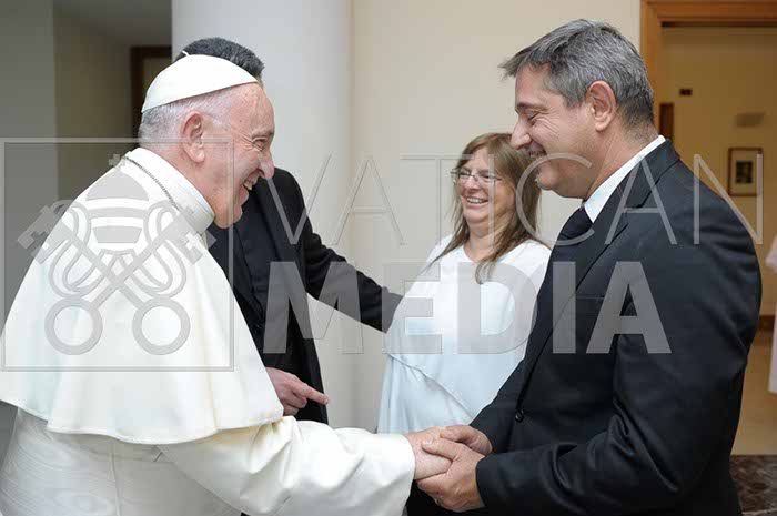 %_tempFileName00339_15062018%