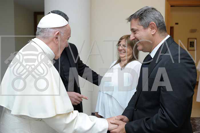 %_tempFileName00340_15062018%